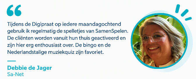 DdJ quote