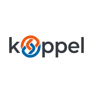 Logo Koppel