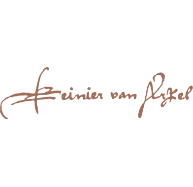 Reinier van Arkel1 392x380